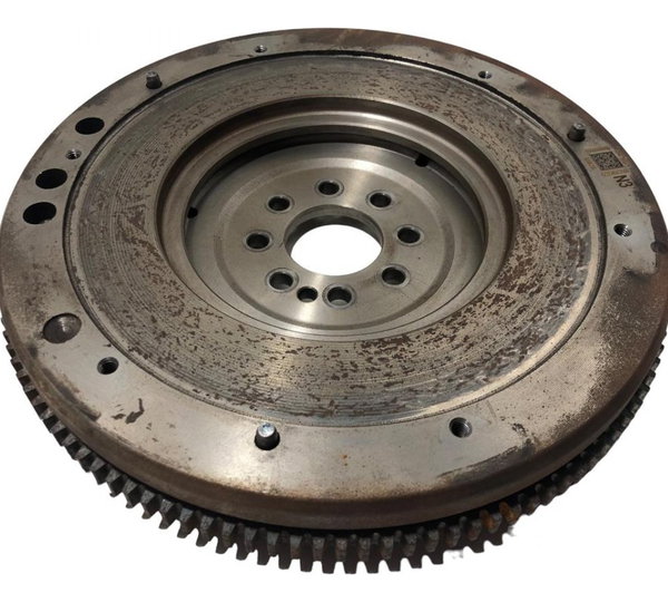Volante Motor Cremalheira Fiat Argo Cronos 1.0 3cc 2022