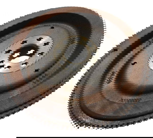 Volante Motor Cremalheira Fiat Argo Cronos 1.0 3cc 2022