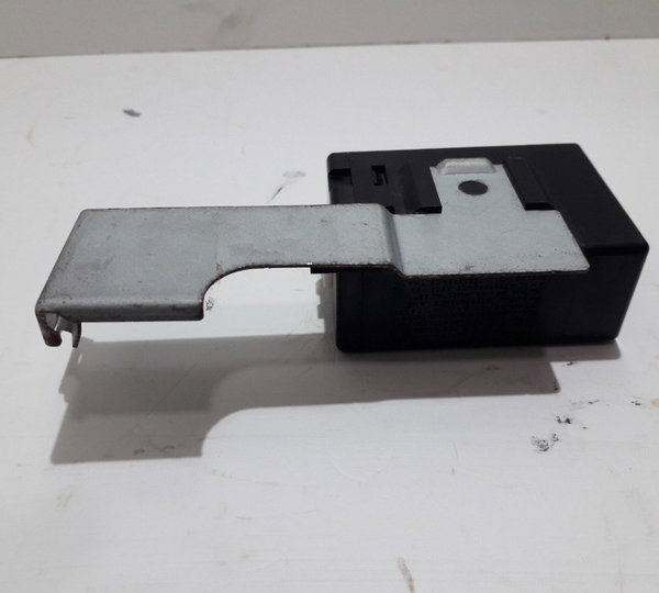 Modulo Control Keyless Nissan Tiida 1.8 Flex 2010