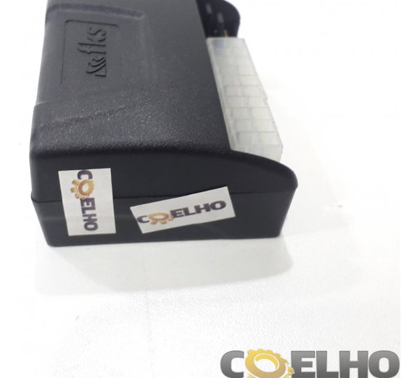 Módulo Acionamento Vidro Dianteiro Esquerdo I30 2010/2011