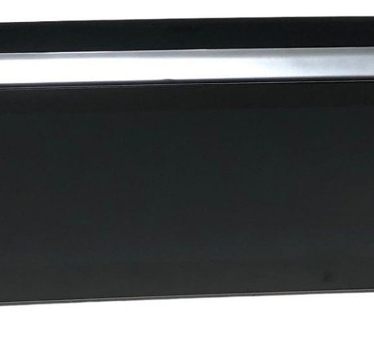 Tela Multimídia Fiat Argo Cronos 1.0 2022