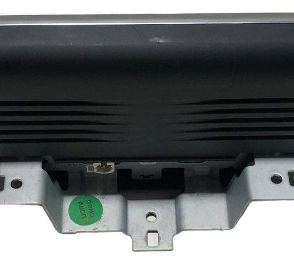 Tela Multimídia Fiat Argo Cronos 1.0 2022