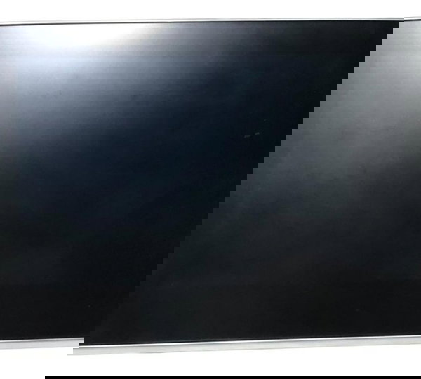 Tela Multimídia Fiat Argo Cronos 1.0 2022