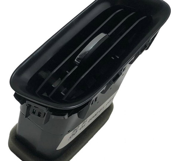 Difusor Ar Painel Lado Direito Fiat Argo Cronos 1.0 2022