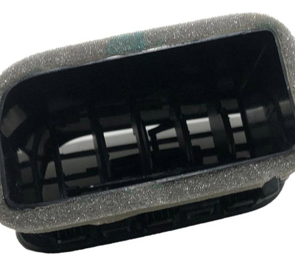 Difusor Ar Painel Lado Direito Fiat Argo Cronos 1.0 2022