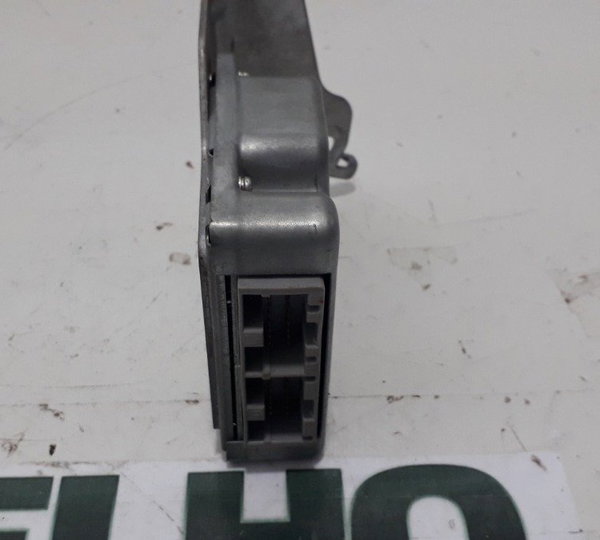 Modulo Do Cambio Nissan Grand Livina Flex 2010