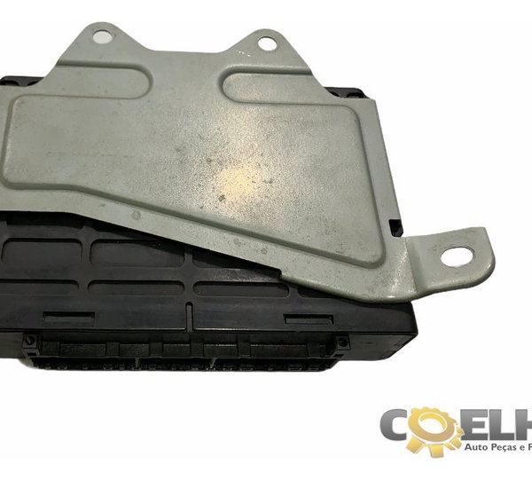 Modulo Cambio Aut. Mitsubishi L200 Triton 3.2 2009/10 (38)