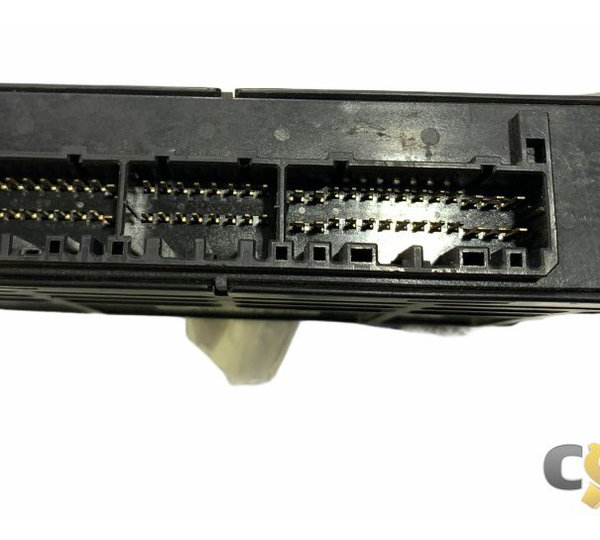 Modulo Cambio Aut. Mitsubishi L200 Triton 3.2 2009/10 (38)