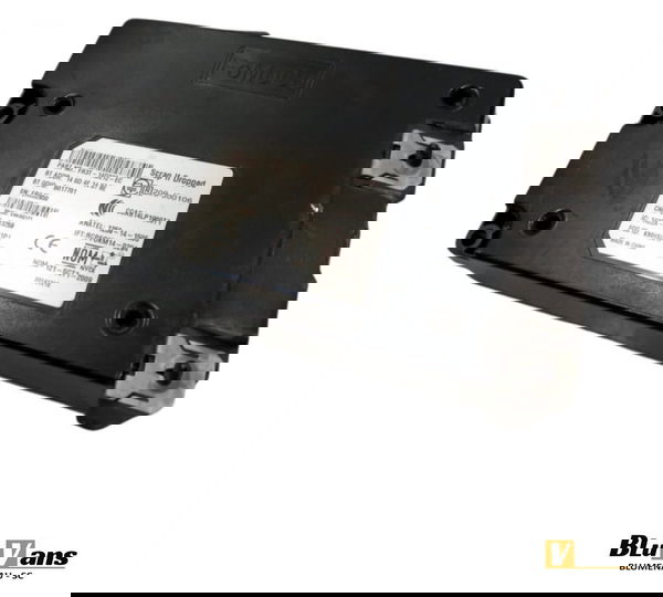 Modulo Bluetooth Ford Ka 1.0 2015 Com Detalhe