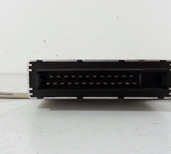 Modulo Central De Alarme Gm Omega 93222094