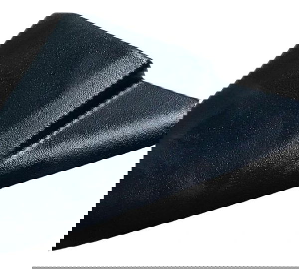 Acabamento Para-lama Retrovisor Direito Fiat Argo 2022