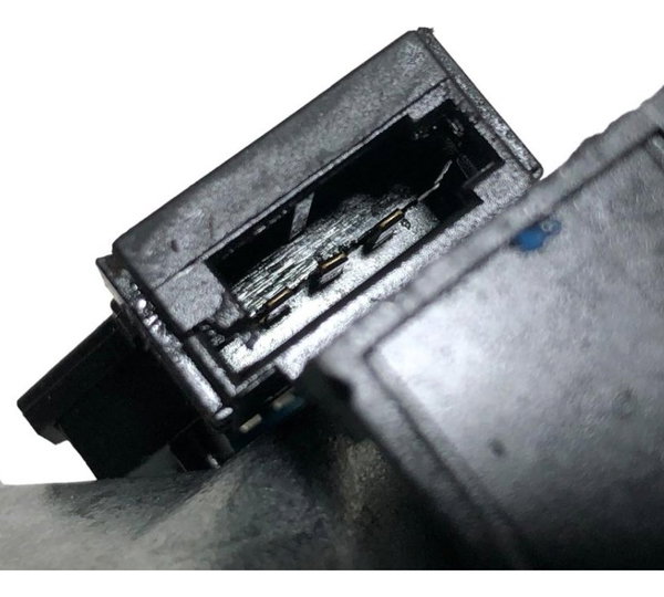 Motor Limpador Vidro Traseiro Fiat Argo 2022