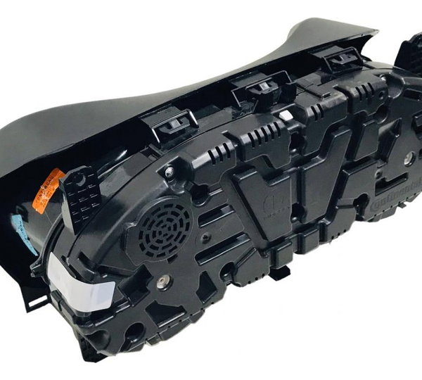 Painel De Instrumento Fiat Argo / Cronos 2022