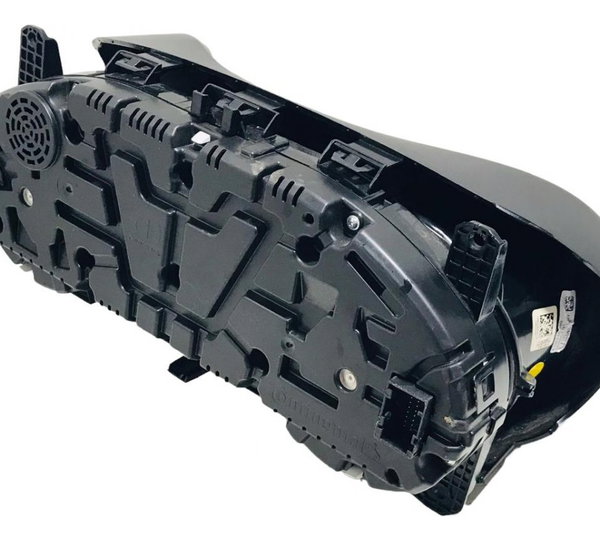 Painel De Instrumento Fiat Argo / Cronos 2022