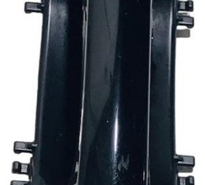 Maçaneta Externa Traseira Esquerda Fiat Argo 2022 Original Foto
