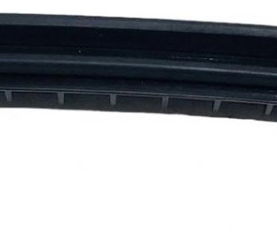 Guia Vidro Traseiro Direito Fiat Argo 2022