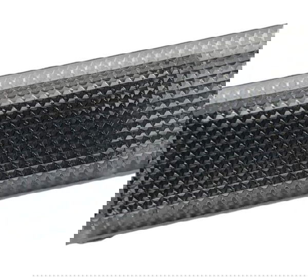 Luz Cortesia Fiat Argo Cronos 2022