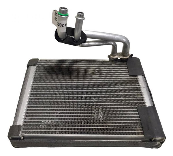 Evaporadora Do Ar Condicionado Fiat Argo Fiat Argo 2022