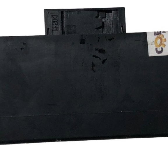 Módulo Porta Diant Direita Citroen C5 2008 Original Foto