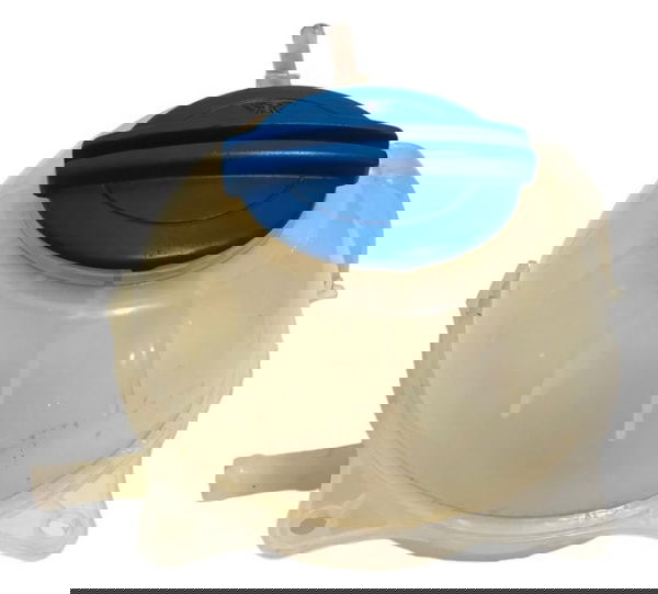 Reservatorio Água Radiador Volkswagen Saveiro 1.6 2019