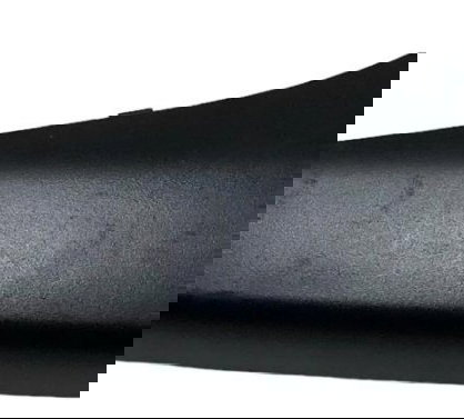 Acabamento Painel Instrumentos Fiat Argo Cronos 2022