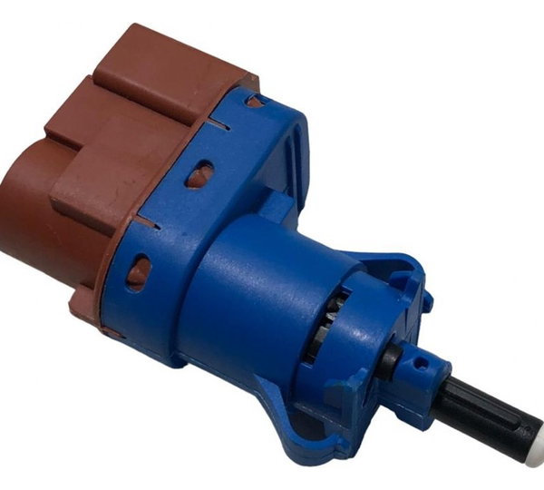 Sensor Interruptor Pedal Fiat Argo Cronos 1.0 2022