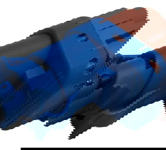 Sensor Interruptor Pedal Fiat Argo Cronos 1.0 2022