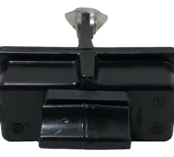 Limitador Porta Dianteira Esquerda Fiat Argo Cronos 2022