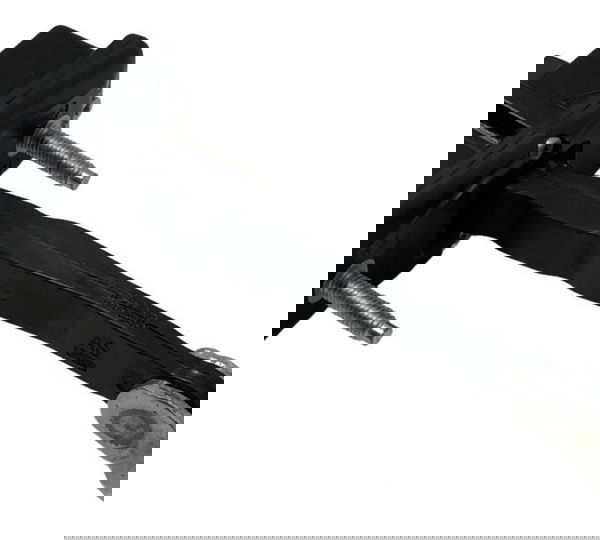 Limitador Porta Dianteira Esquerda Fiat Argo Cronos 2022