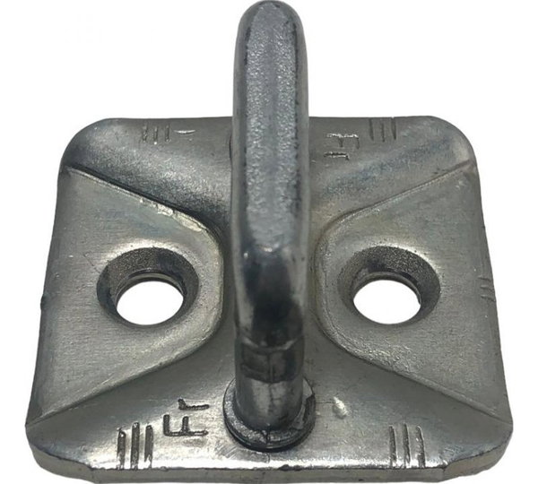 Batente Porta Dianteira Esquerda Fiat Argo 1.0 2022 Original Foto