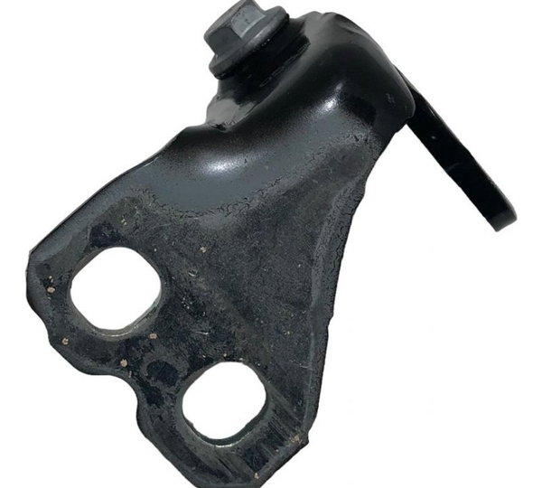 Dobradiça Superior Porta Dianteira Esquerda Fiat Argo 2022