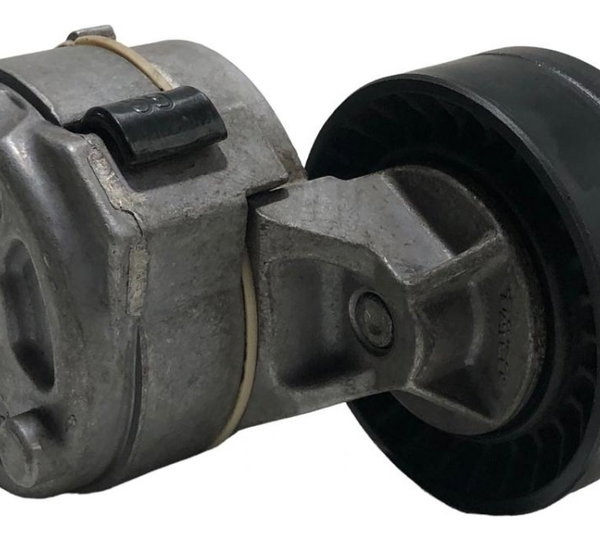 Tensor Esticador Correia Fiat Argo Cronos 1.0 2022