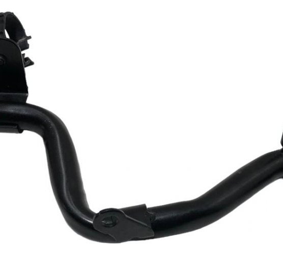 Tubo Cano Água Motor Fiat Argo Cronos 1.0 2022