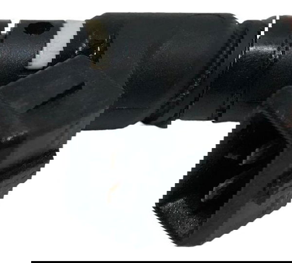 Bico Injetor Fiat Argo Cronos Mobi 1.0 3cc 2022 A