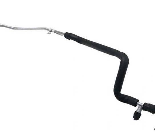 Mangueira Ar Condicionado Fiat Argo Cronos 1.0 3cc 2022