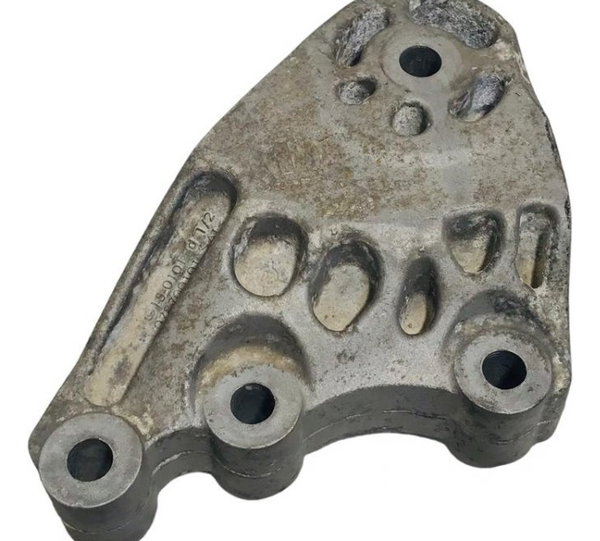 Suporte Coxim Motor Fiat Argo 1.0 2022