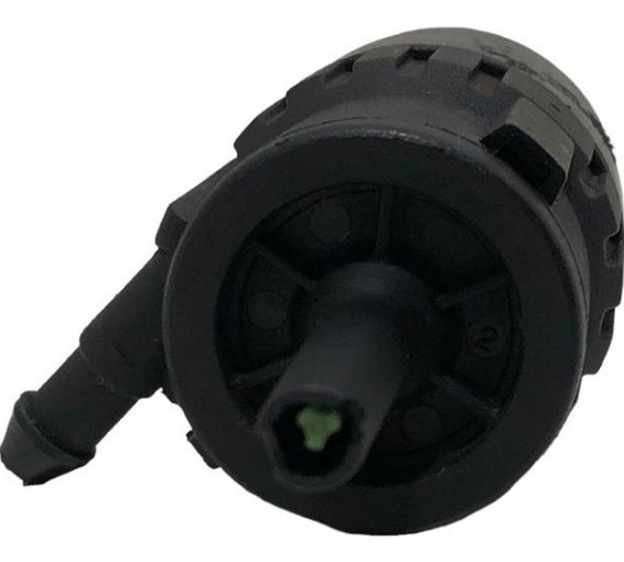 Motor Bomba Partida Fria Chevrolet Celta Prisma 2009
