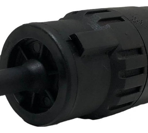 Motor Bomba Partida Fria Chevrolet Celta Prisma 2009