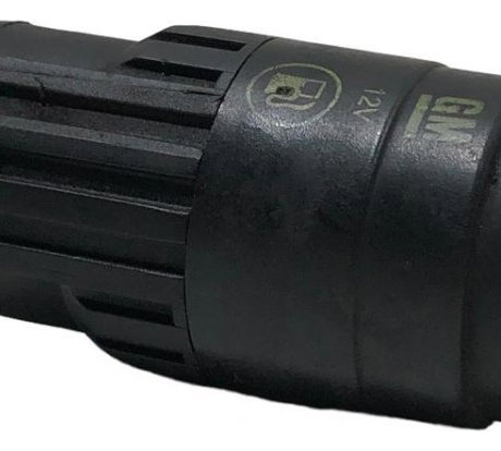 Motor Bomba Partida Fria Chevrolet Celta Prisma 2009