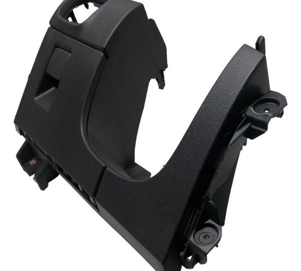 Moldura Inferior Painel Porta Objetos Chevrolet Cruze 2020