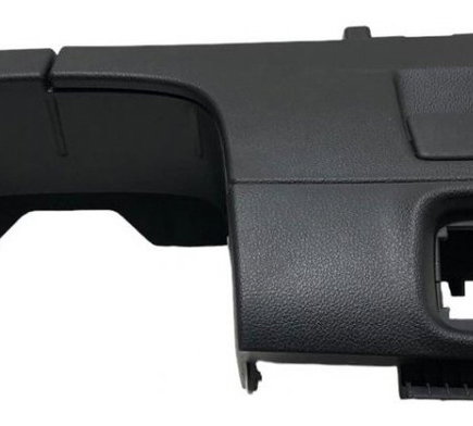 Moldura Inferior Painel Porta Objetos Chevrolet Cruze 2020