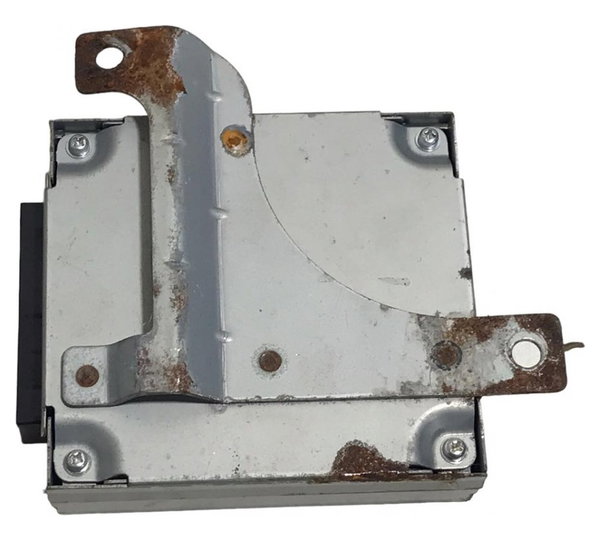 Modulo Do Cambio Mitsubishi Tr4 2014