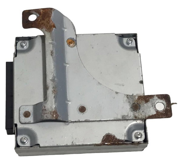 Modulo Do Cambio Mitsubishi Tr4 2014
