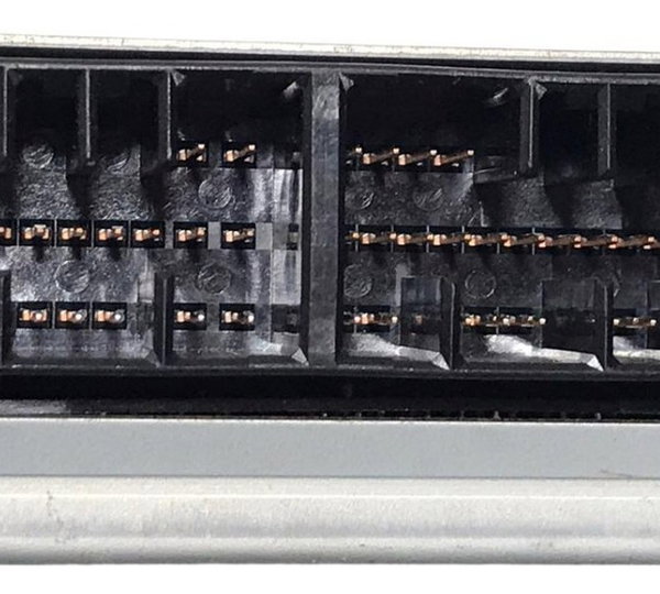 Modulo Do Cambio Mitsubishi Tr4 2014