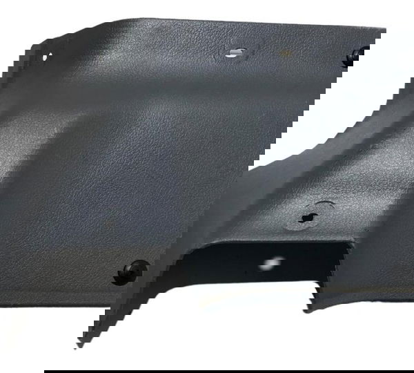 Acabamento Direito Cherry Comparar