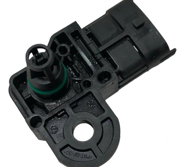 Sensor Map Fiat Argo Cronos 1.0 2022
