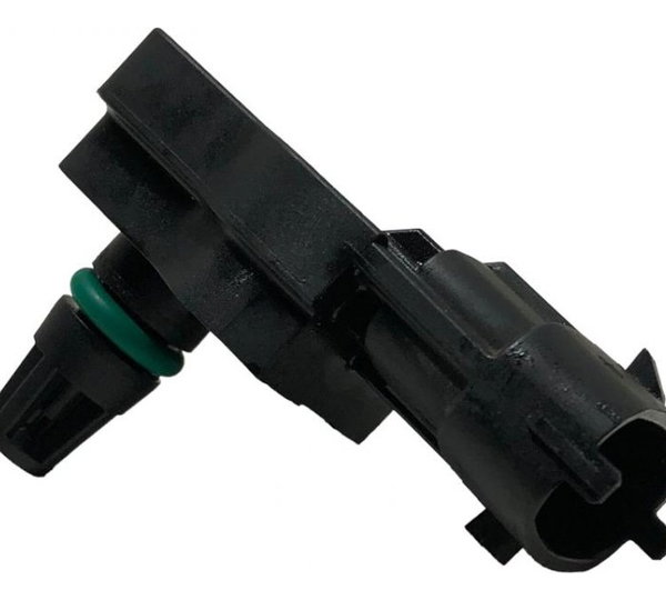 Sensor Map Fiat Argo Cronos 1.0 2022