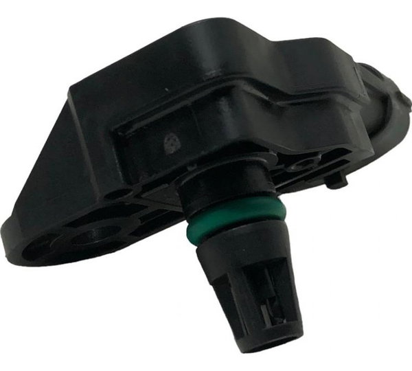 Sensor Map Fiat Argo Cronos 1.0 2022