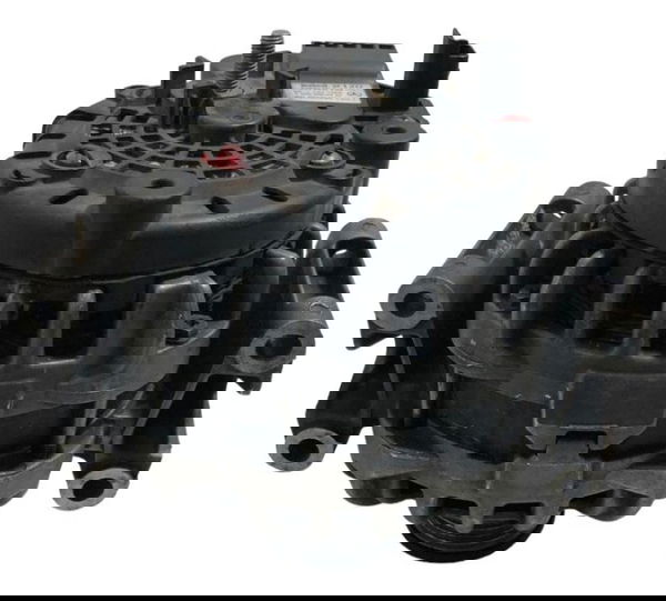 Alternador Mercedes Sprinter 311 Cdi 2014