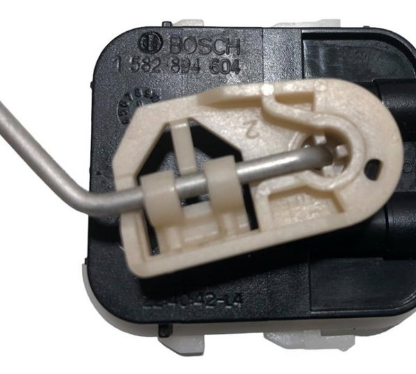 Sensor Boia Medição Combustível Fiat Argo 1.0 3cc 2022